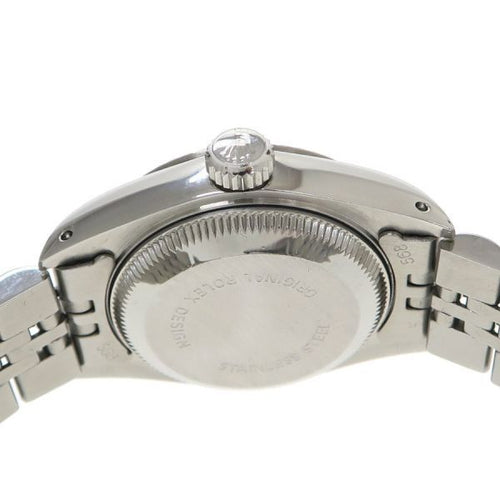 Rolex Others 69174 A