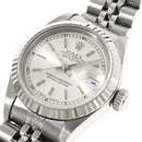 Rolex Others 69174 A