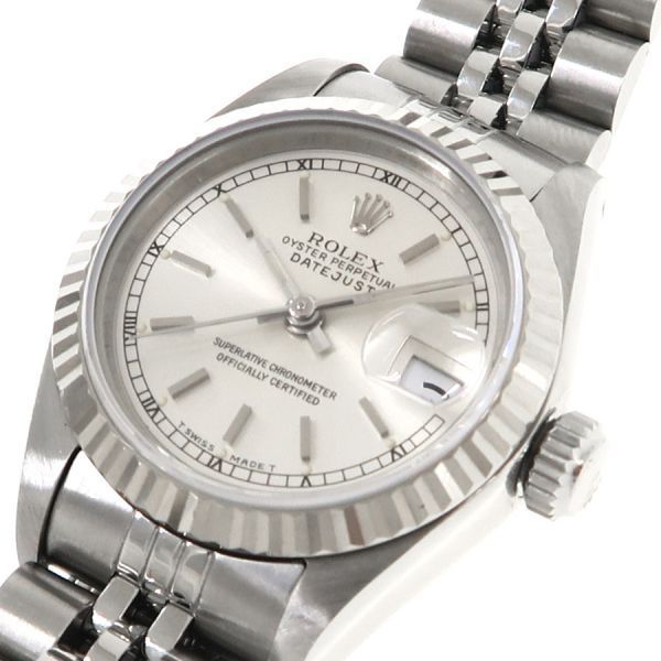 Rolex Others 69174 A