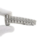 Rolex Others 69174 A