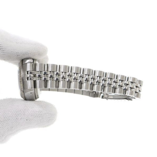Rolex Others 69174 A