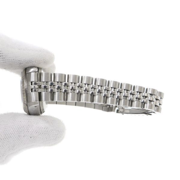 Rolex Others 69174 A
