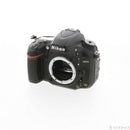 Nikon Digital Slr D600 198