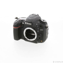 Nikon Digital Slr D600 198