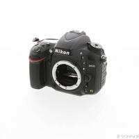 Nikon Digital Slr D600 198