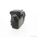 Nikon Digital Slr D600 198