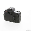 Nikon Digital Slr D600 198