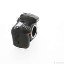 Nikon Digital Slr D600 198