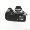 Nikon Digital Slr D600 198