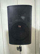 Stage Main Speaker 4 Toa F-2000B