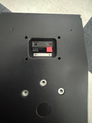 Stage Main Speaker 4 Toa F-2000B