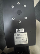 Stage Main Speaker 4 Toa F-2000B