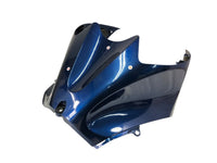 Tank Zz-R1400 Zx-14 Abs Zxt40A 2929-N3569