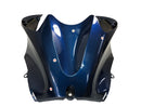 Tank Zz-R1400 Zx-14 Abs Zxt40A 2929-N3569