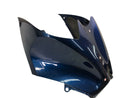 Tank Zz-R1400 Zx-14 Abs Zxt40A 2929-N3569