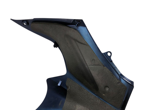 Tank Zz-R1400 Zx-14 Abs Zxt40A 2929-N3569