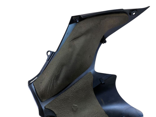 Tank Zz-R1400 Zx-14 Abs Zxt40A 2929-N3569