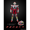 Threezero Others