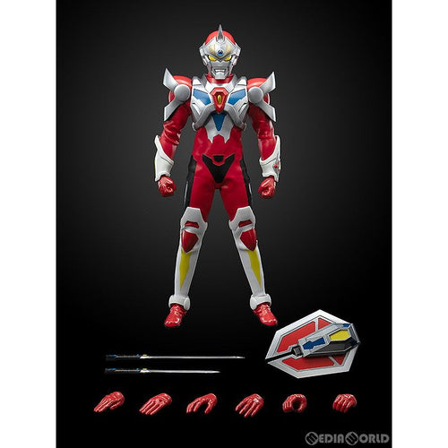 Threezero Others
