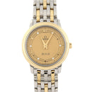 Omega Others 6P 424.20.27.60.58.004 Ssxyg
