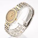 Omega Others 6P 424.20.27.60.58.004 Ssxyg