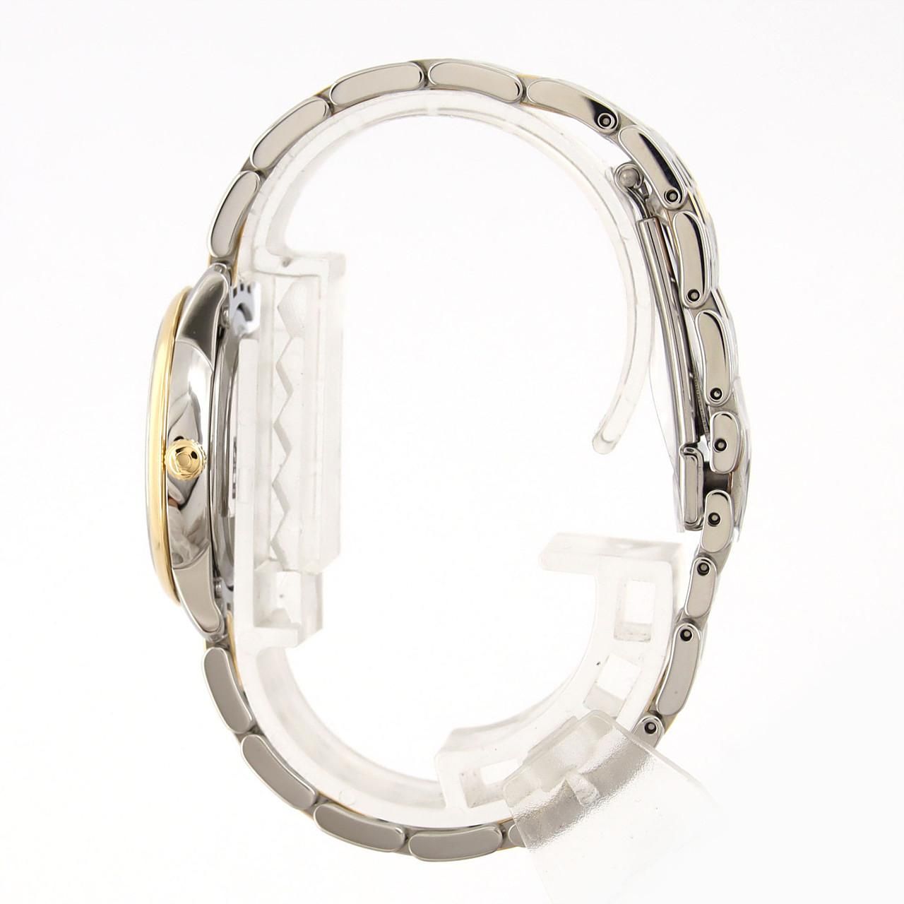 Omega Others 6P 424.20.27.60.58.004 Ssxyg