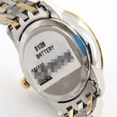 Omega Others 6P 424.20.27.60.58.004 Ssxyg