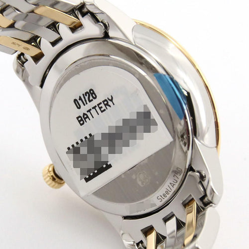 Omega Others 6P 424.20.27.60.58.004 Ssxyg