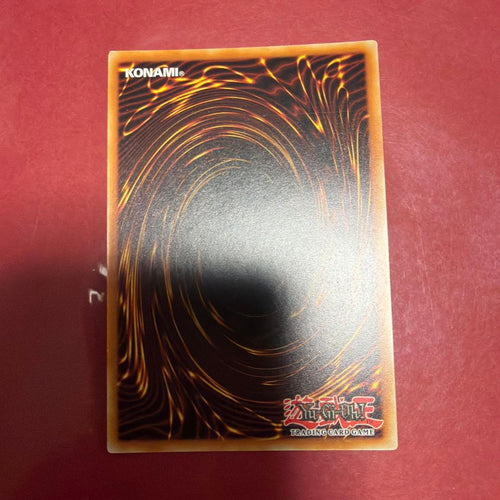 Yu-Gi-Oh! Ocg Duel Monsters (Foreign Languages) Cibr- 1St Editio
