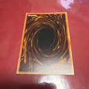 Yu-Gi-Oh! Ocg Duel Monsters (Foreign Languages) Cibr- 1St Editio
