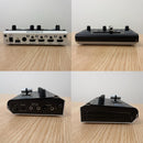 Roland Audio Interface V-02Hd Mk Ii