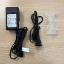 Roland Audio Interface V-02Hd Mk Ii
