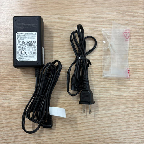 Roland Audio Interface V-02Hd Mk Ii