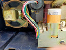 Radios Radio Cassette Players National 2 Band Speaker