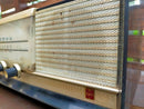 Radios Radio Cassette Players National 2 Band Speaker