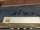 Radios Radio Cassette Players National 2 Band Speaker