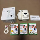 Fujifilm Instant Camera Body Instax Mini 7S 60