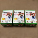 Fujifilm Instant Camera Body Instax Mini 7S 60