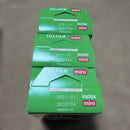 Fujifilm Instant Camera Body Instax Mini 7S 60