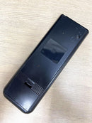 Others Yamaha Rs-Cdx1000