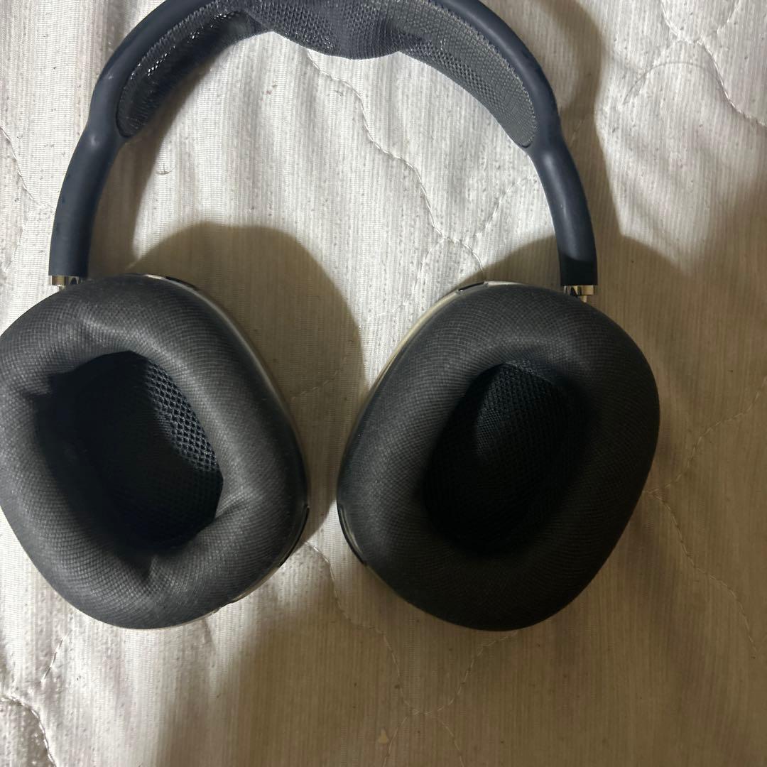 Apple Airpods Max