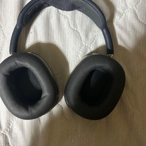 Apple Airpods Max