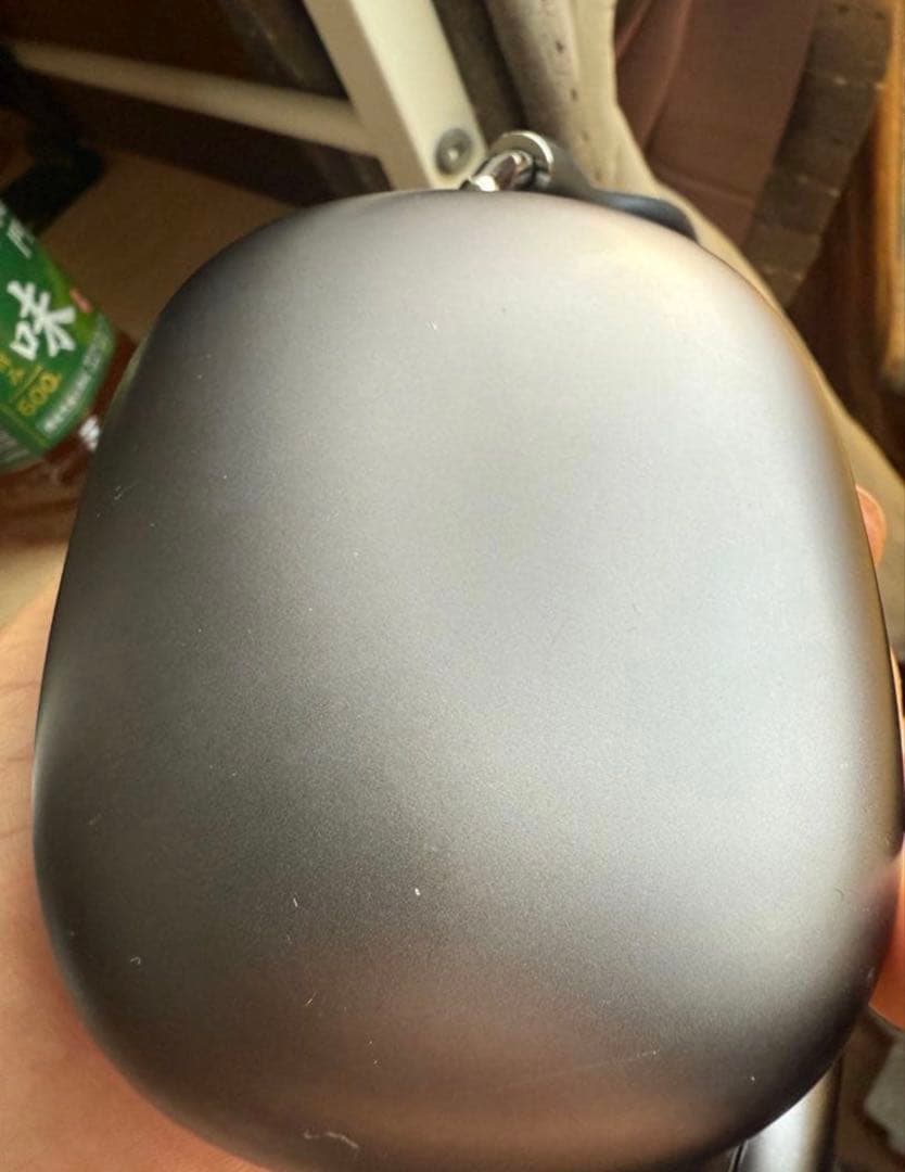 Apple Airpods Max