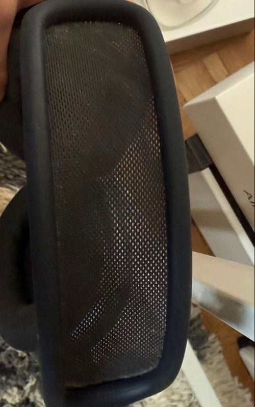 Apple Airpods Max