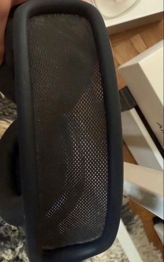 Apple Airpods Max