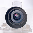 Pentax Digital Slrs K20D A946