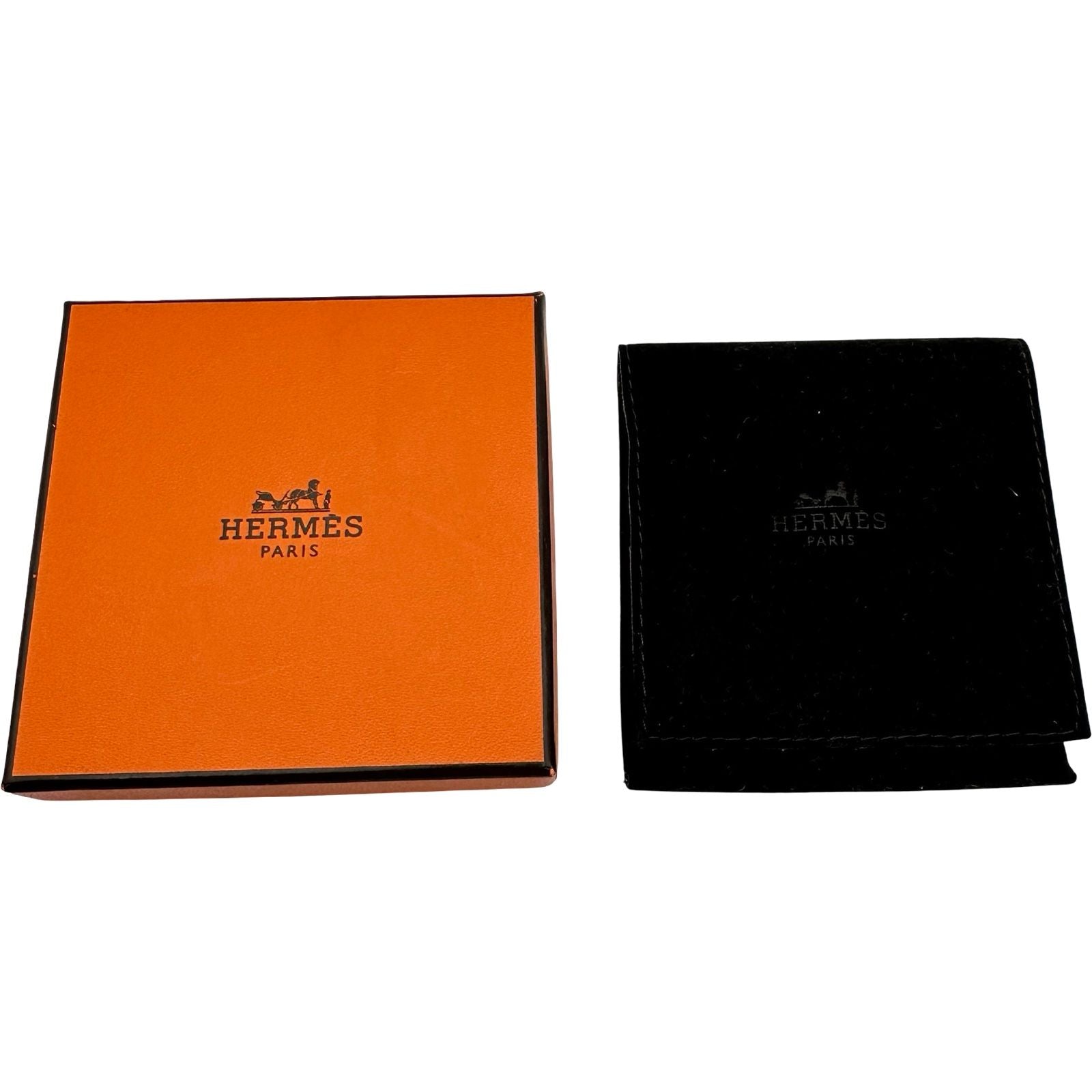 Hermes Others Pm