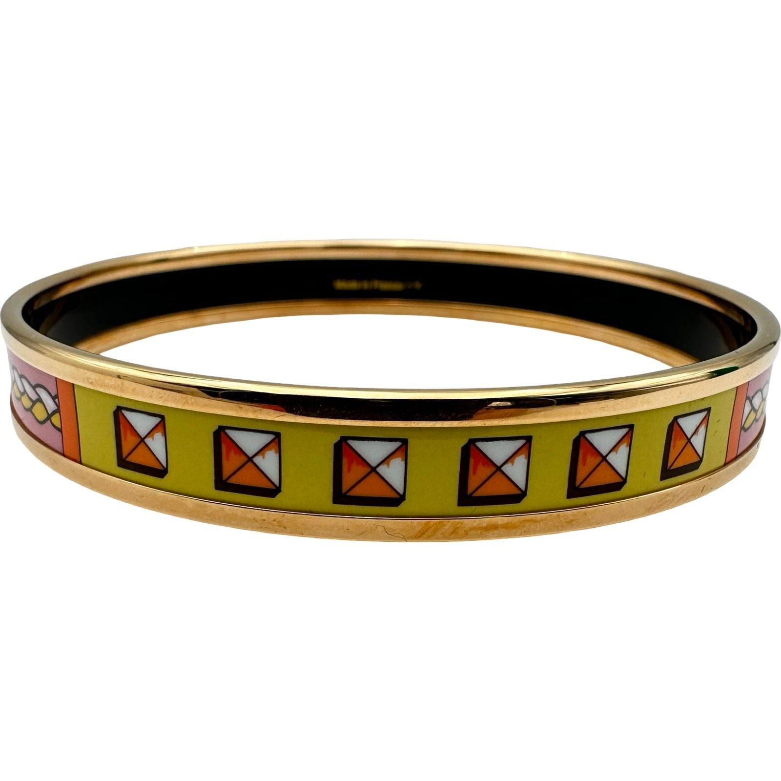 Hermes Others Pm