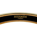 Hermes Others Pm