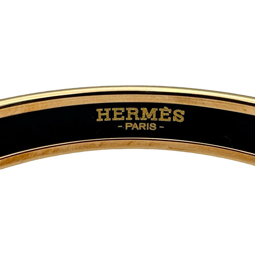 Hermes Others Pm